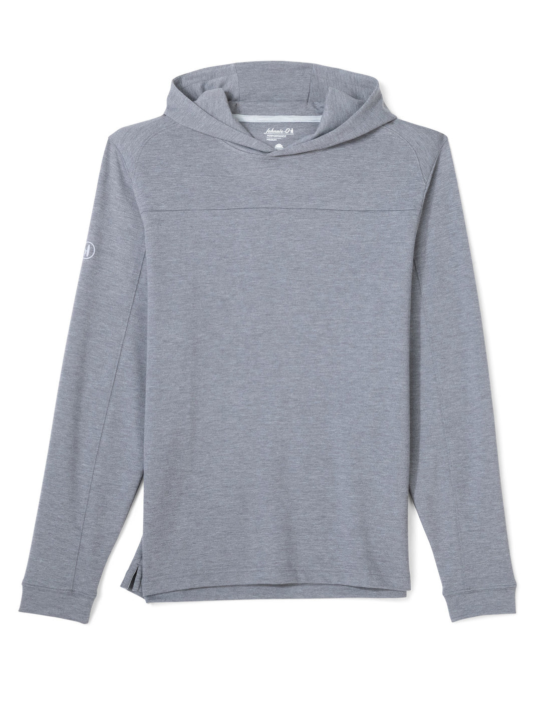 Remmy - Thunder