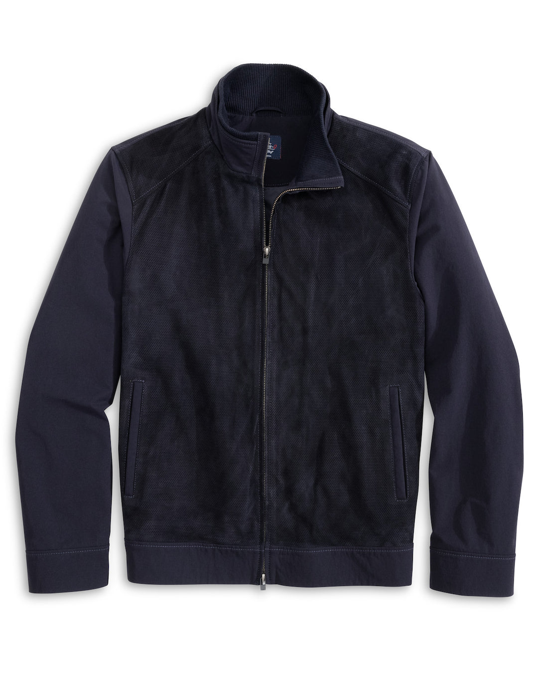 Agnelli - Navy