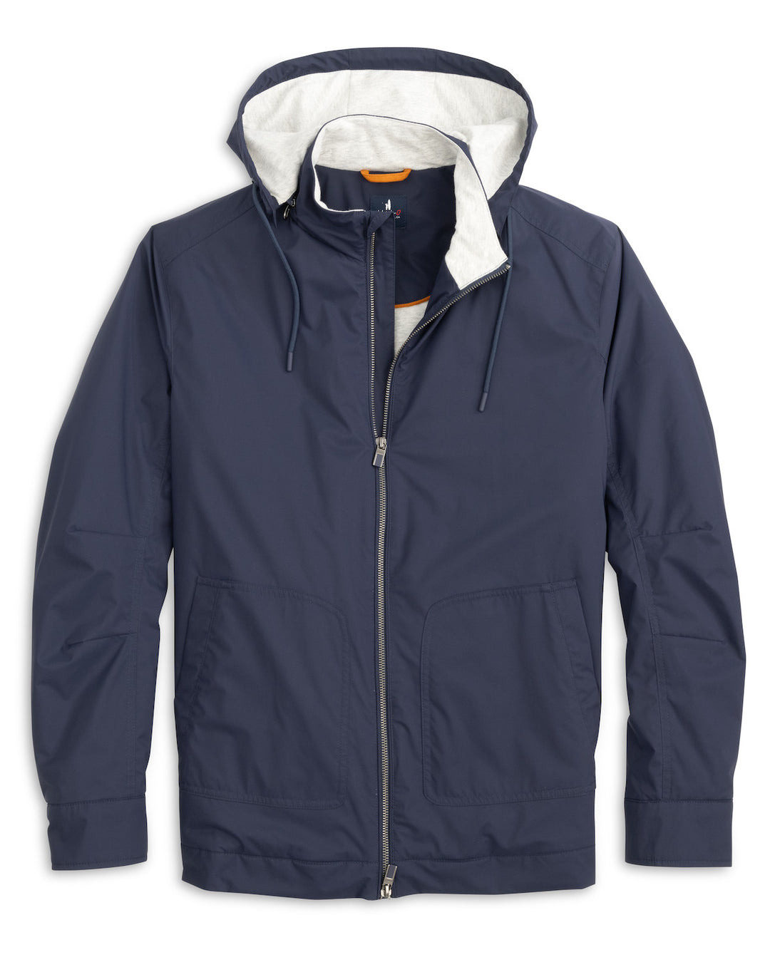 Wentworth - Navy