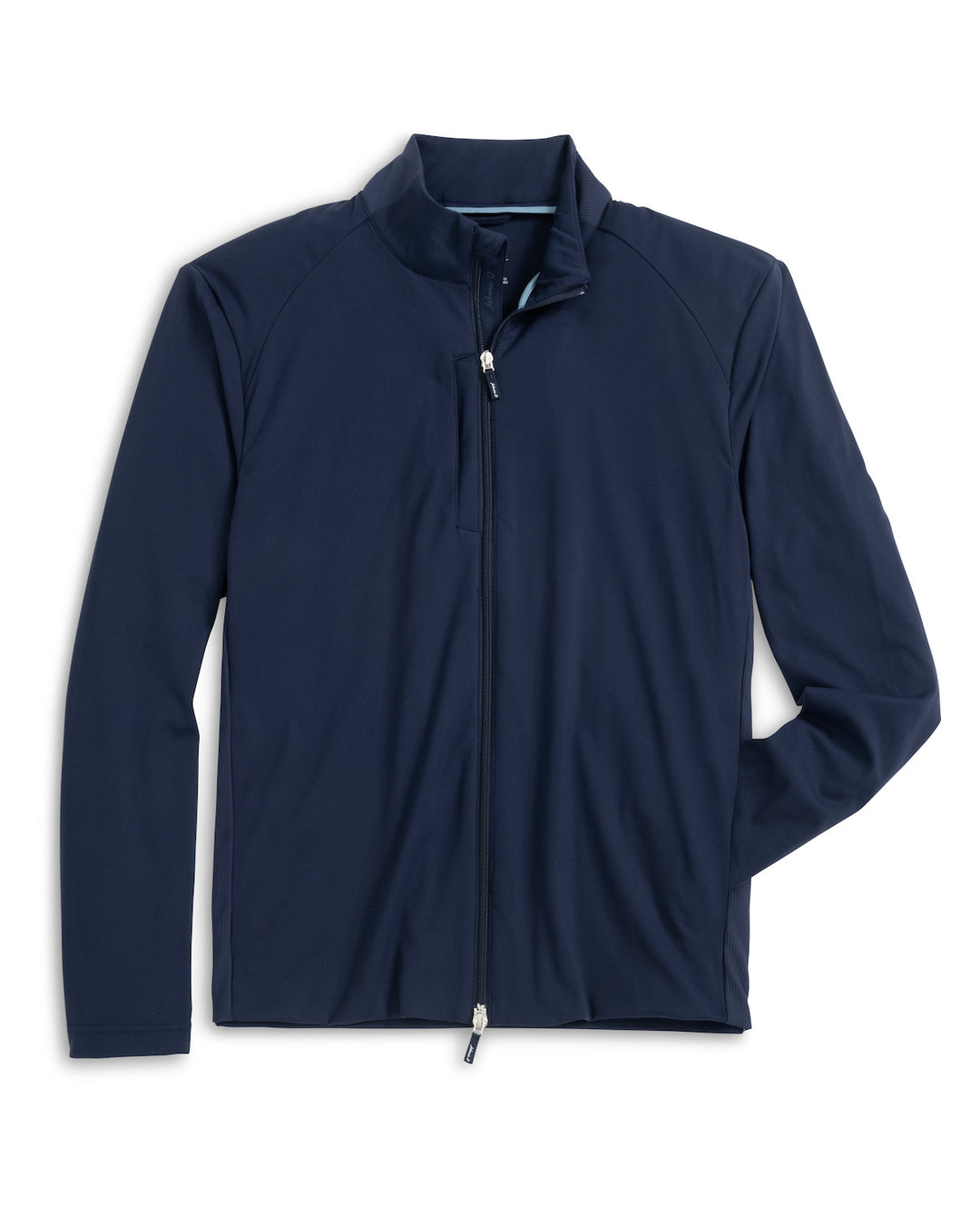 Hoppin Jacket - Navy