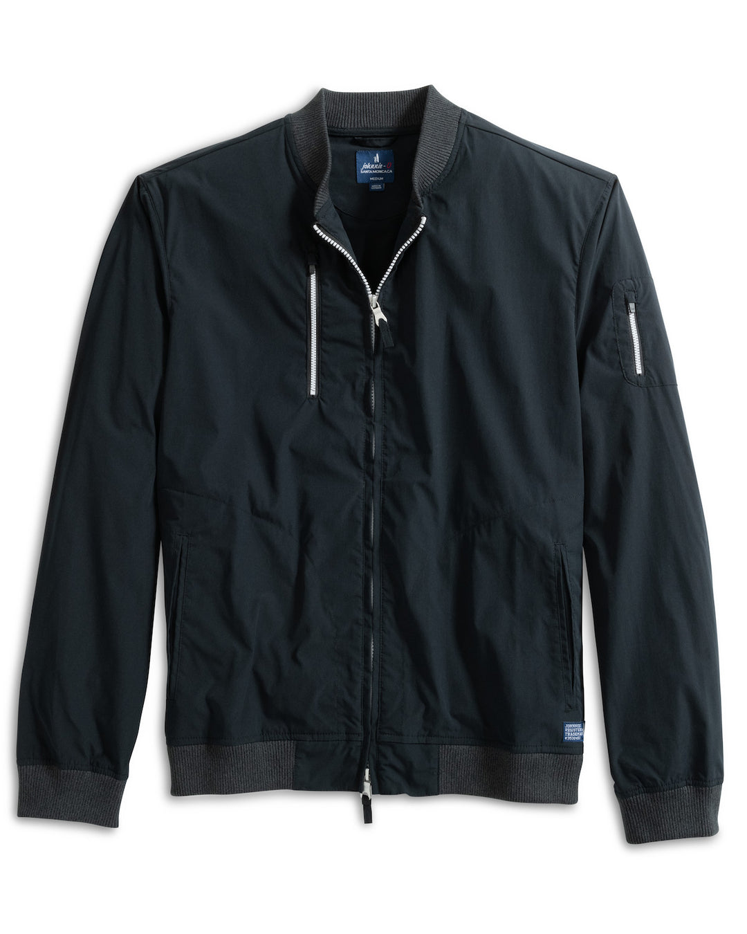 Corsair - Black