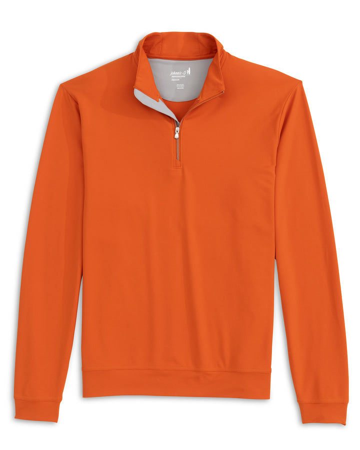 Motion - Burnt Orange 2