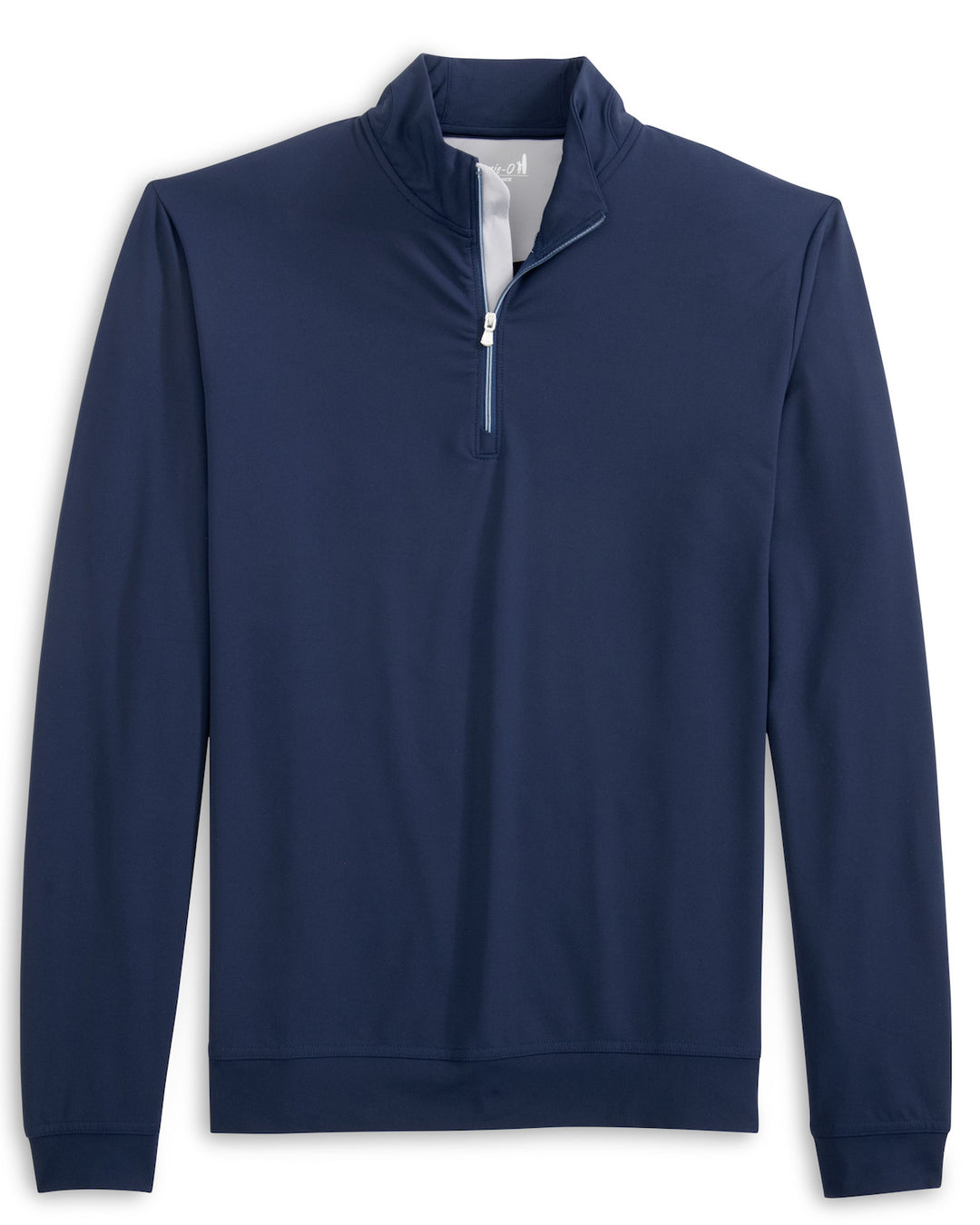 Motion - Navy