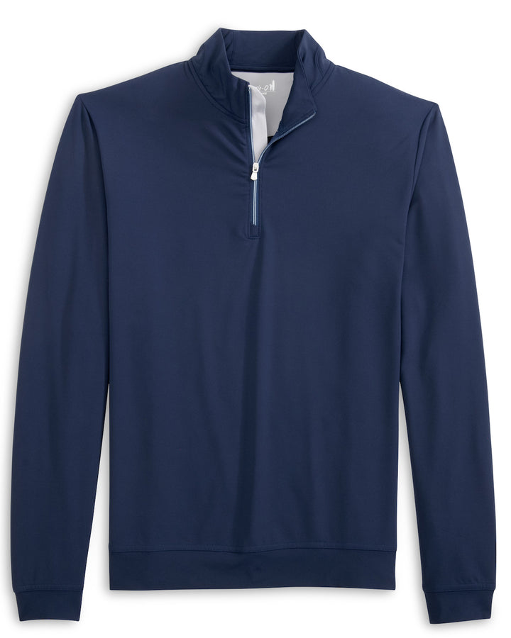 Motion - Navy