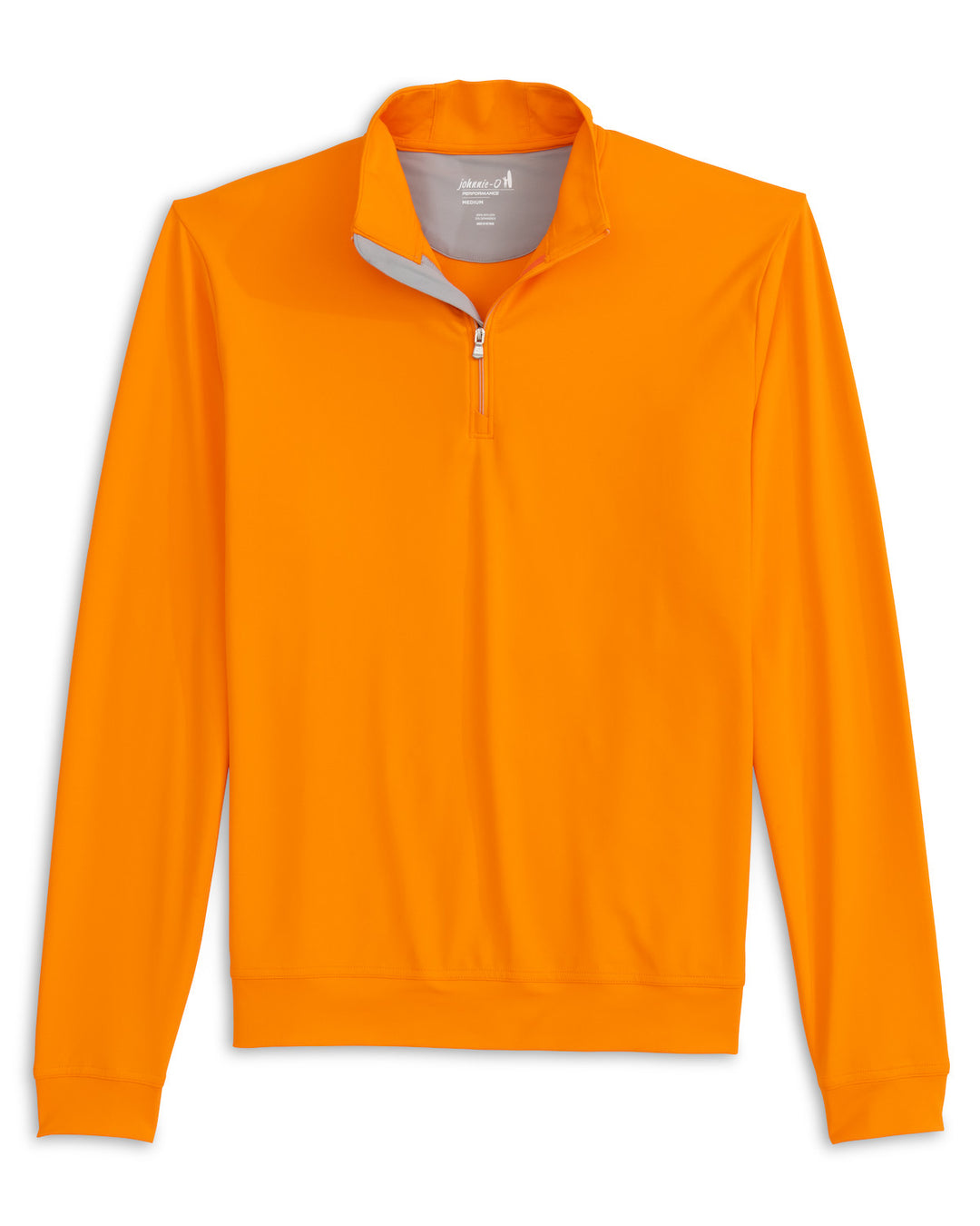 Motion - Orange 1