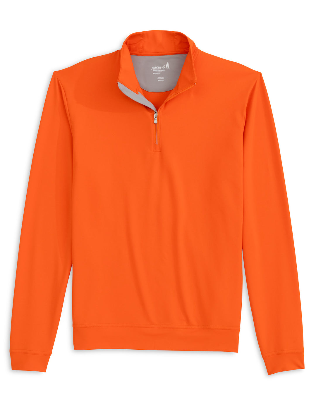 Motion - Orange 3