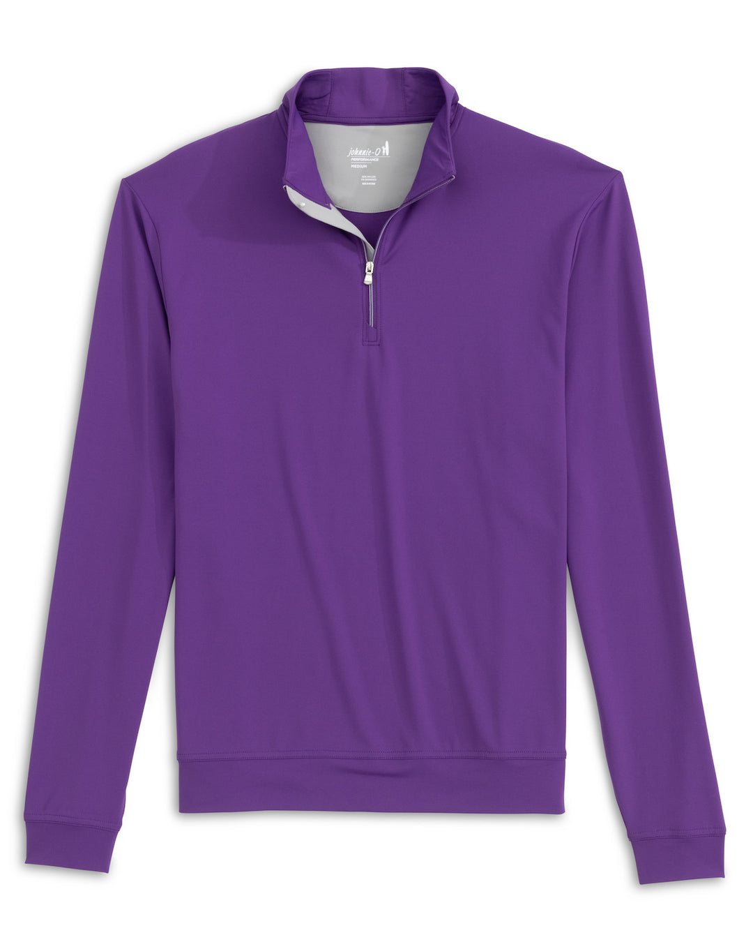 Motion - Purple 1