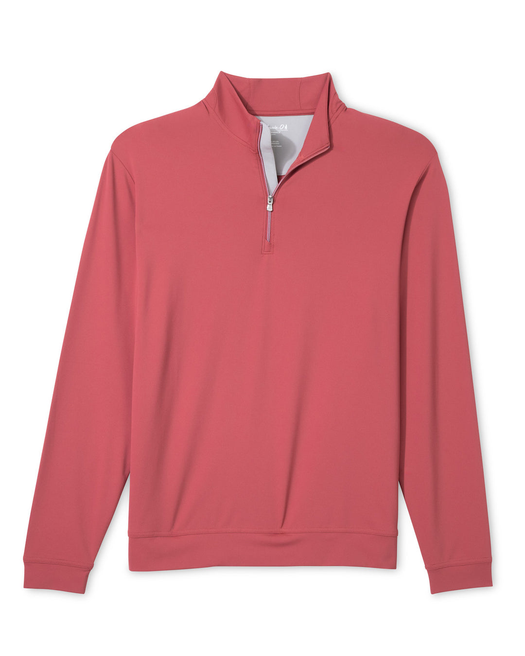 Motion - Racing Red
