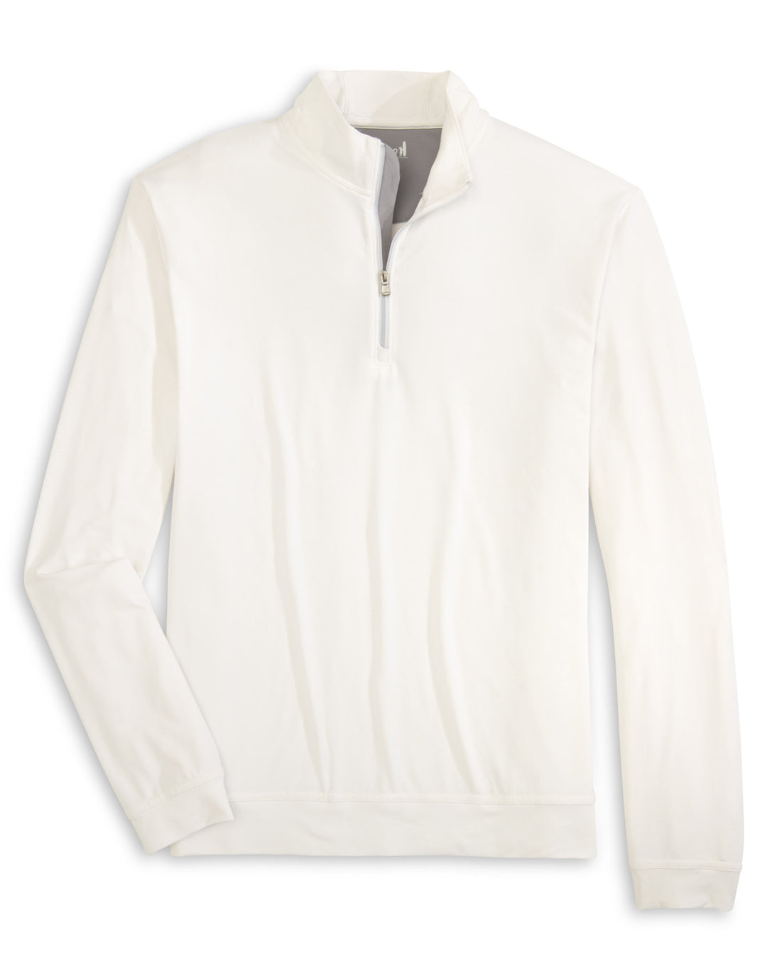 Motion - White
