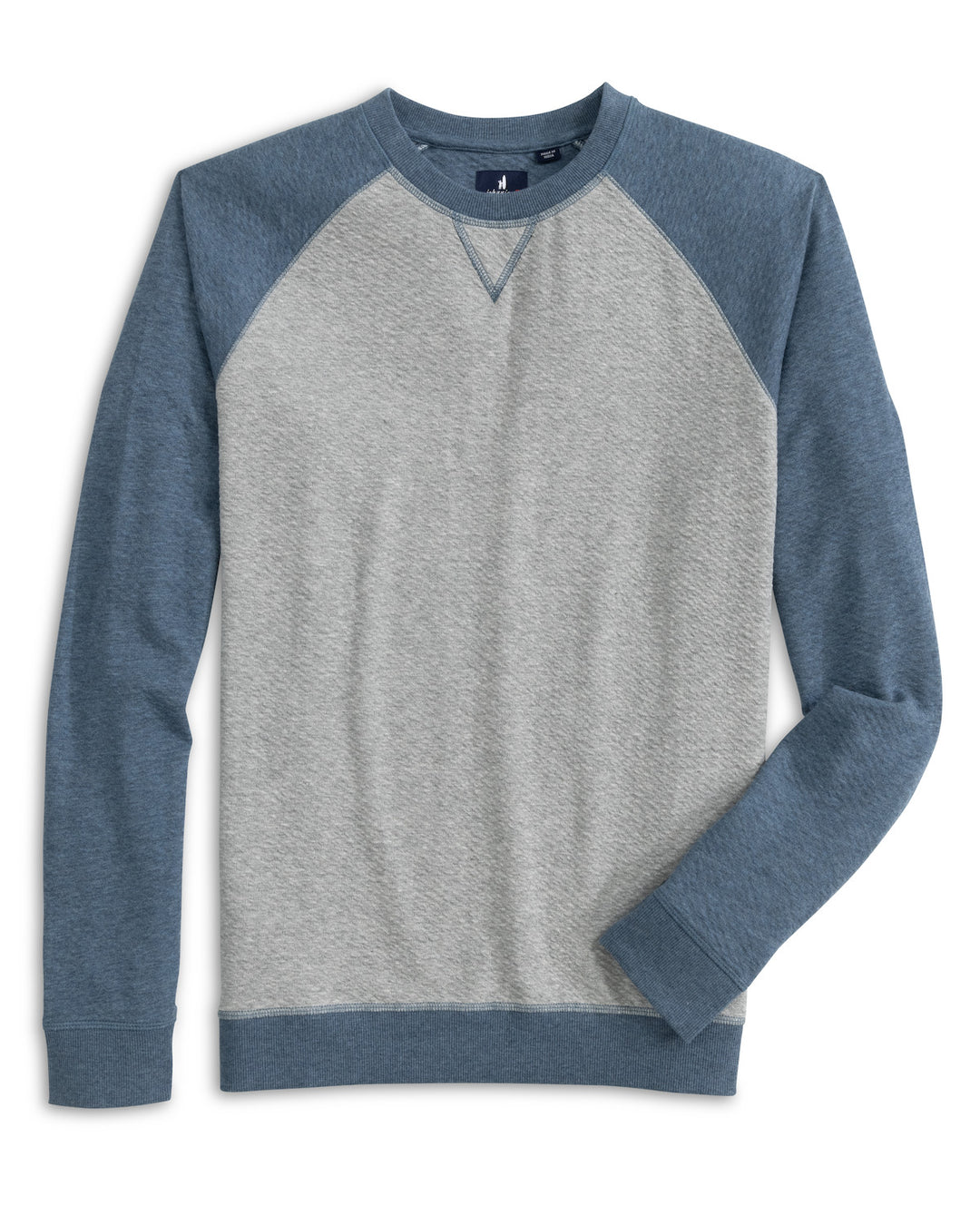 Weyburn - Light Gray