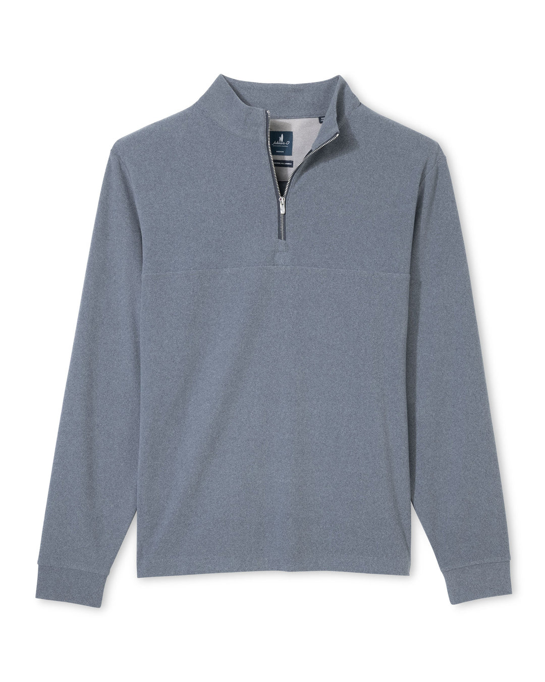 Mikey - Deep Navy