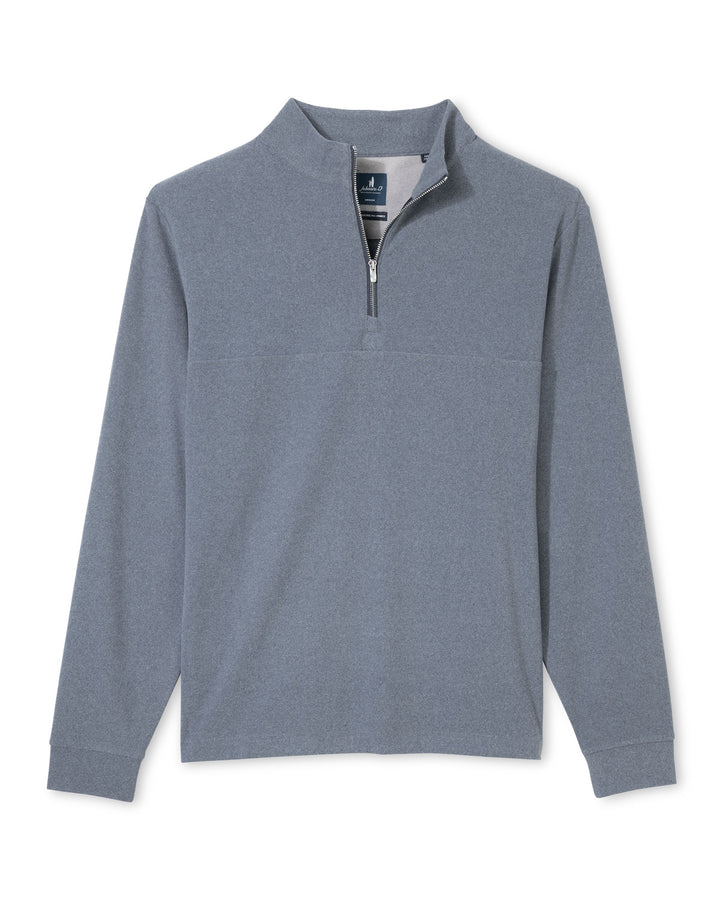 Mikey - Deep Navy