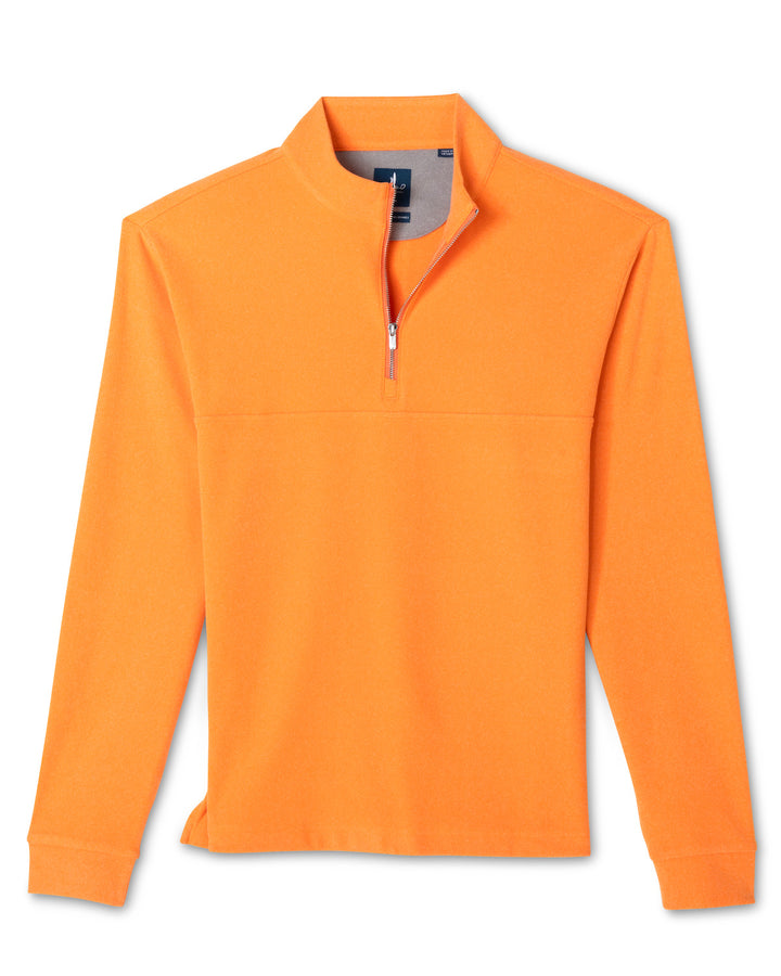 Mikey - Orange 1