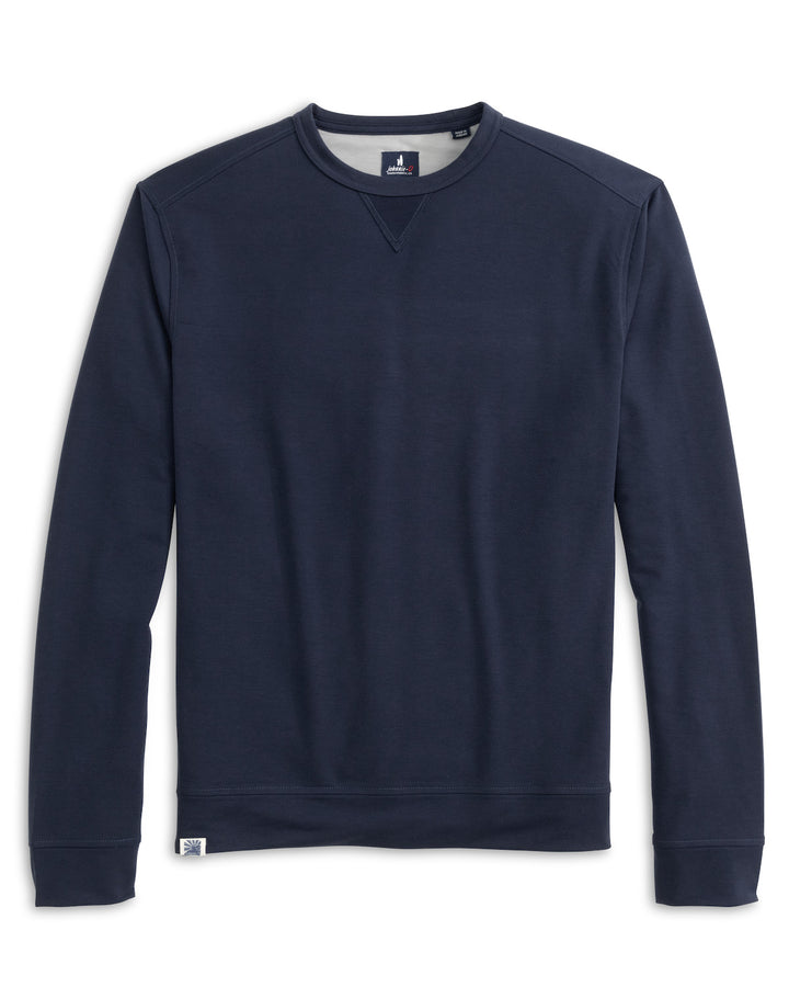 Willard - Navy