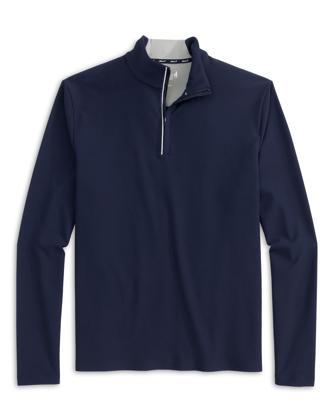 Hoppin Qz - Navy