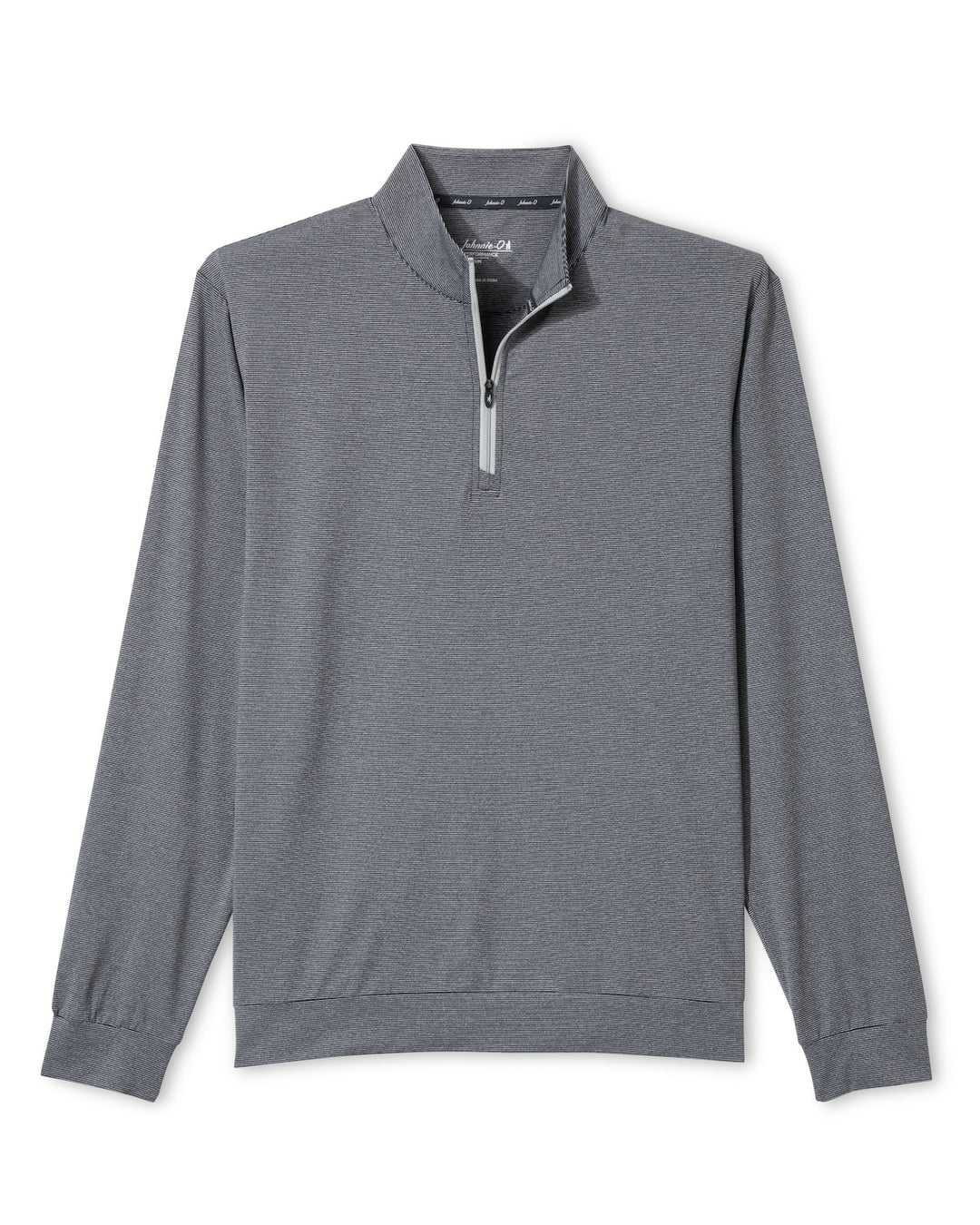 Bixler Qz - Black