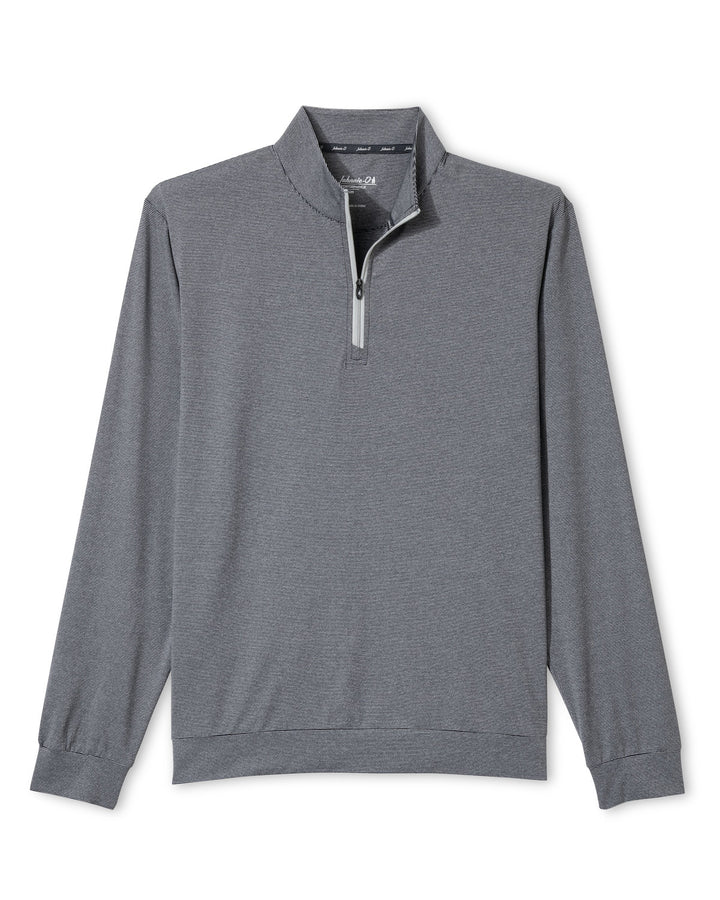 Bixler Qz - Black