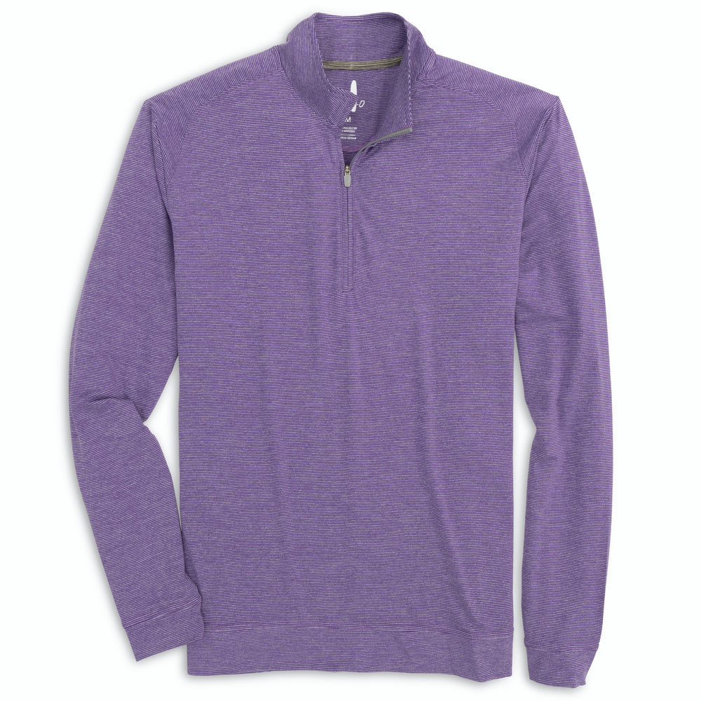 Vaughn - Purple 1