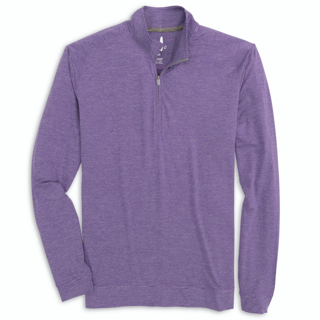 Vaughn - Purple 1