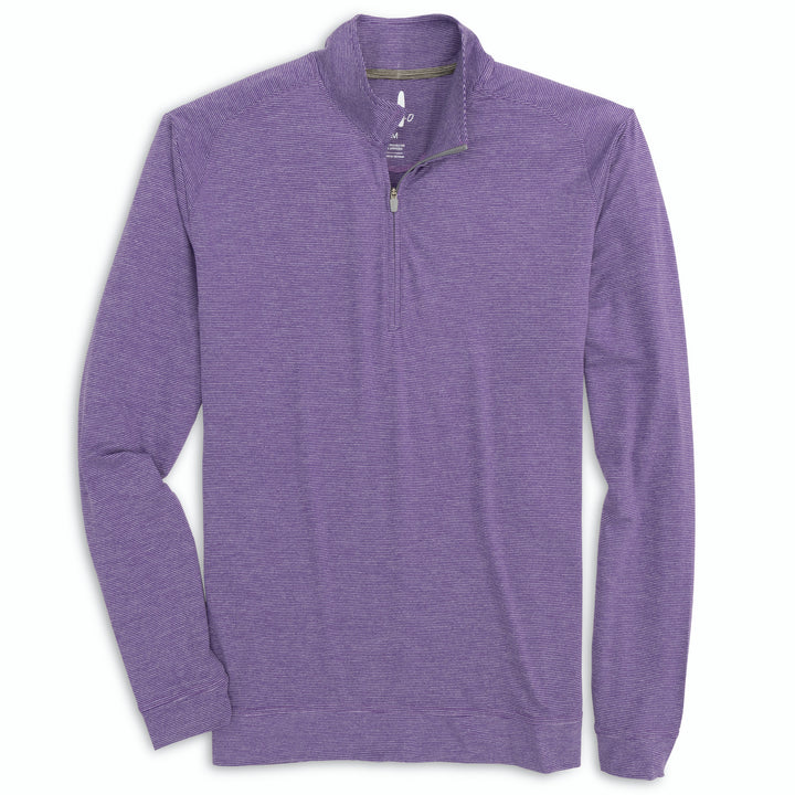 Vaughn - Purple 1
