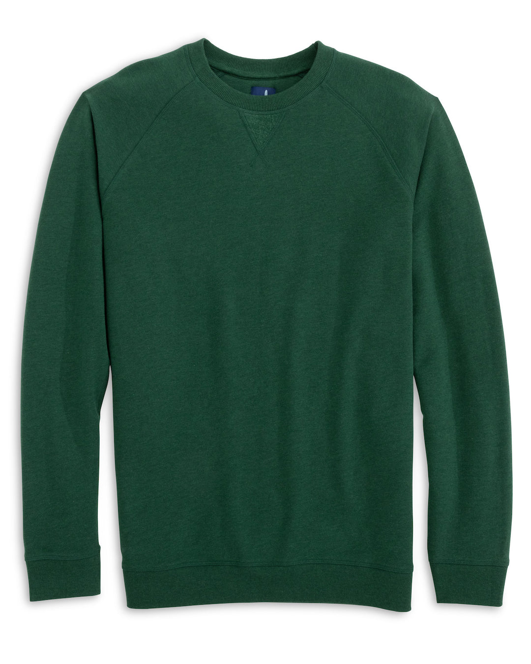 Freeman - Green 1