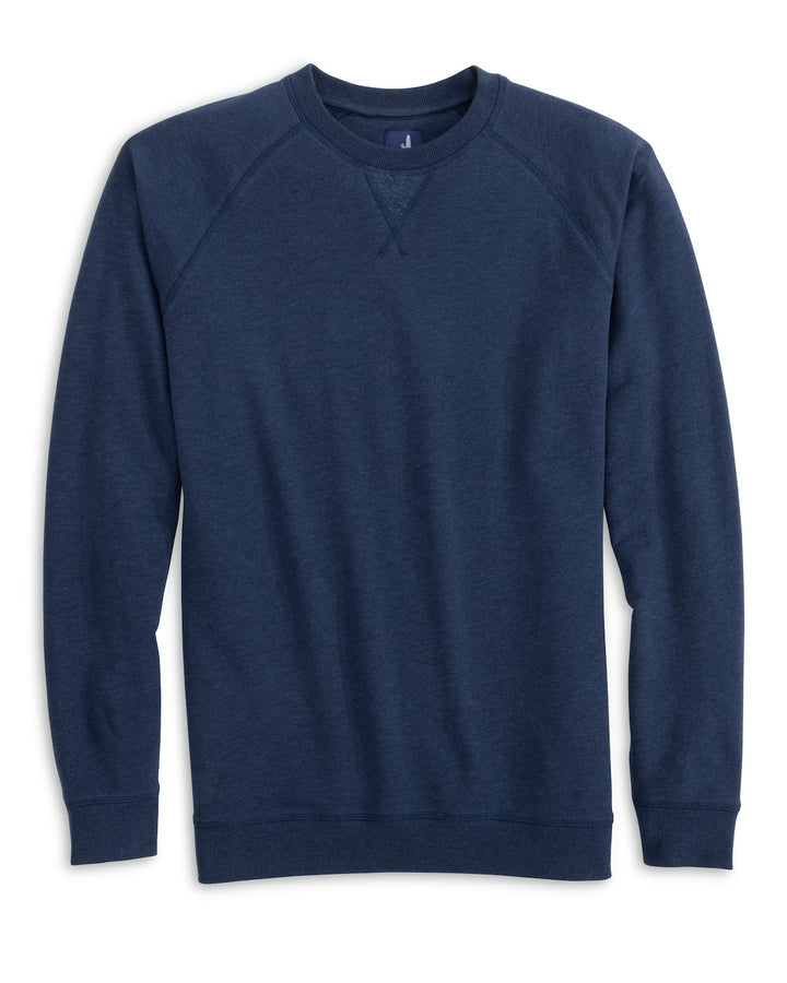 Freeman - Midnight Navy