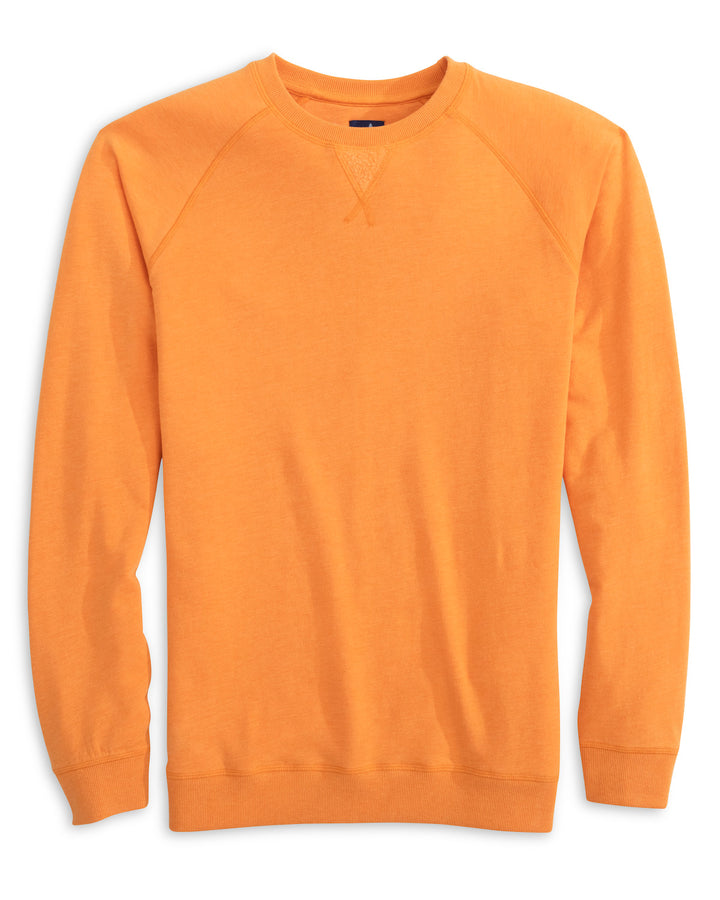 Freeman - Orange 1