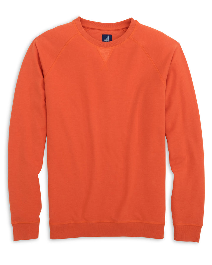 Freeman - Orange 3