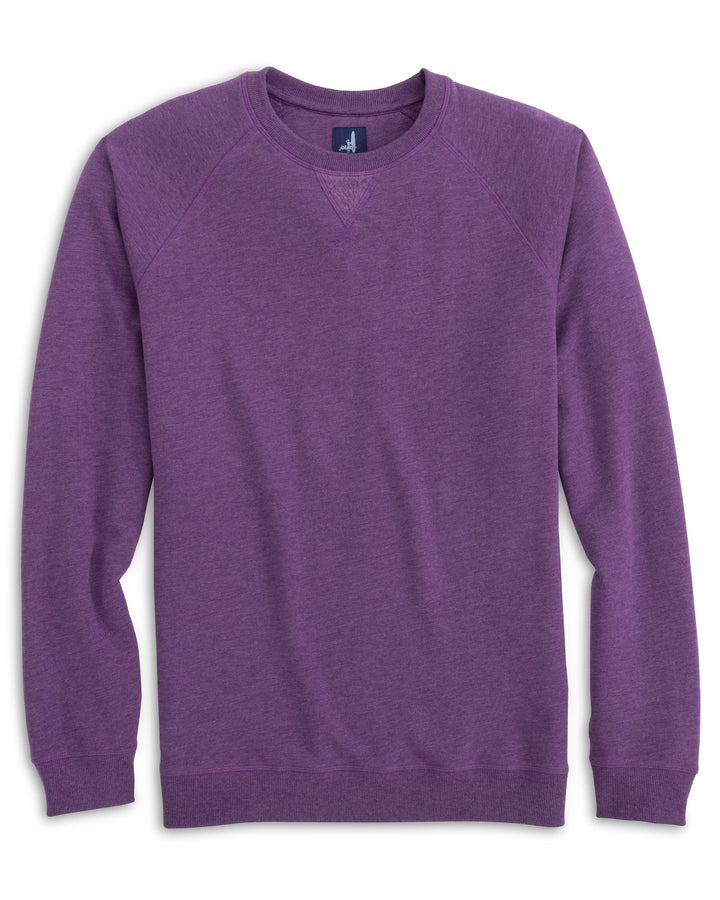 Freeman - Purple 1