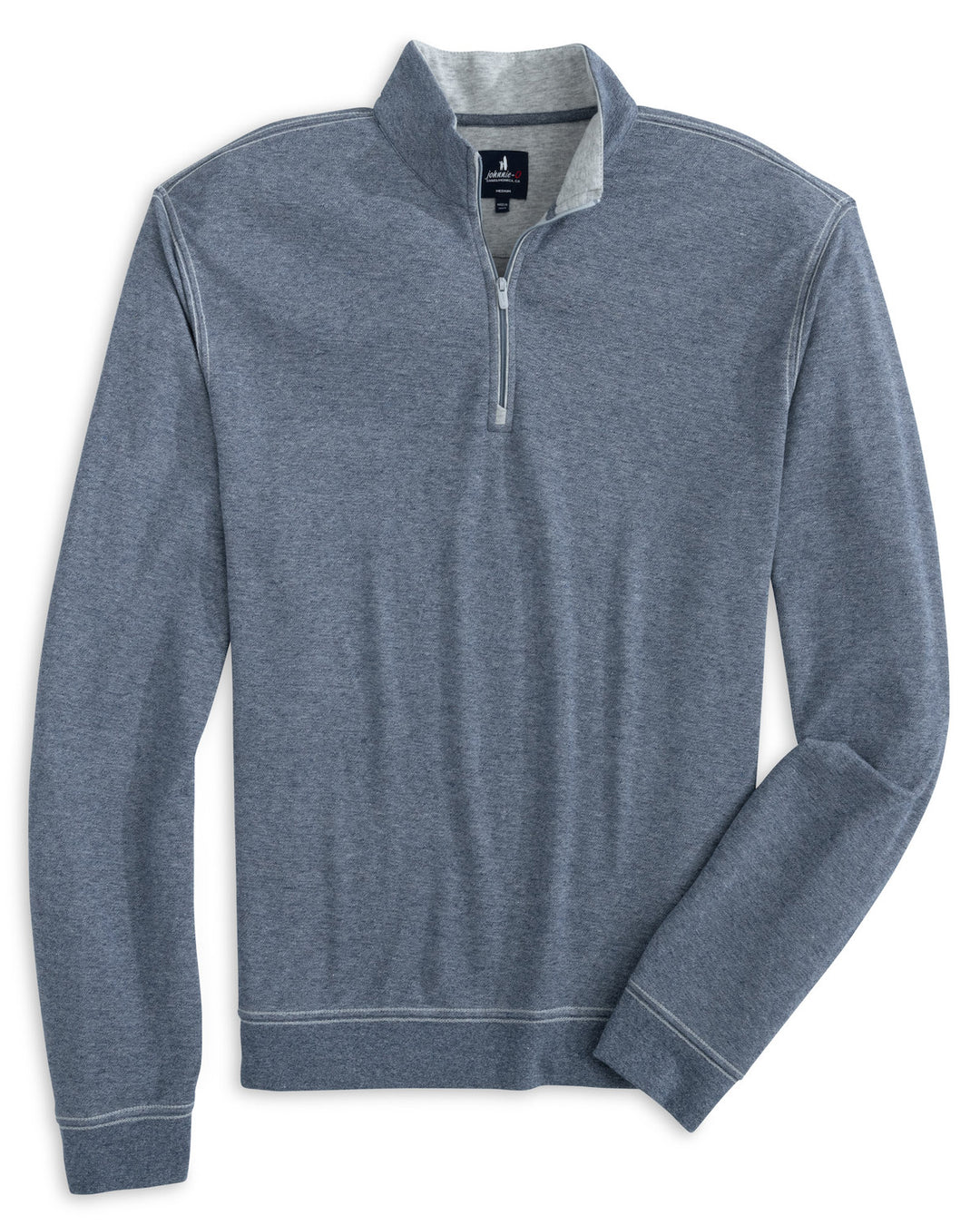 Hanks - Navy