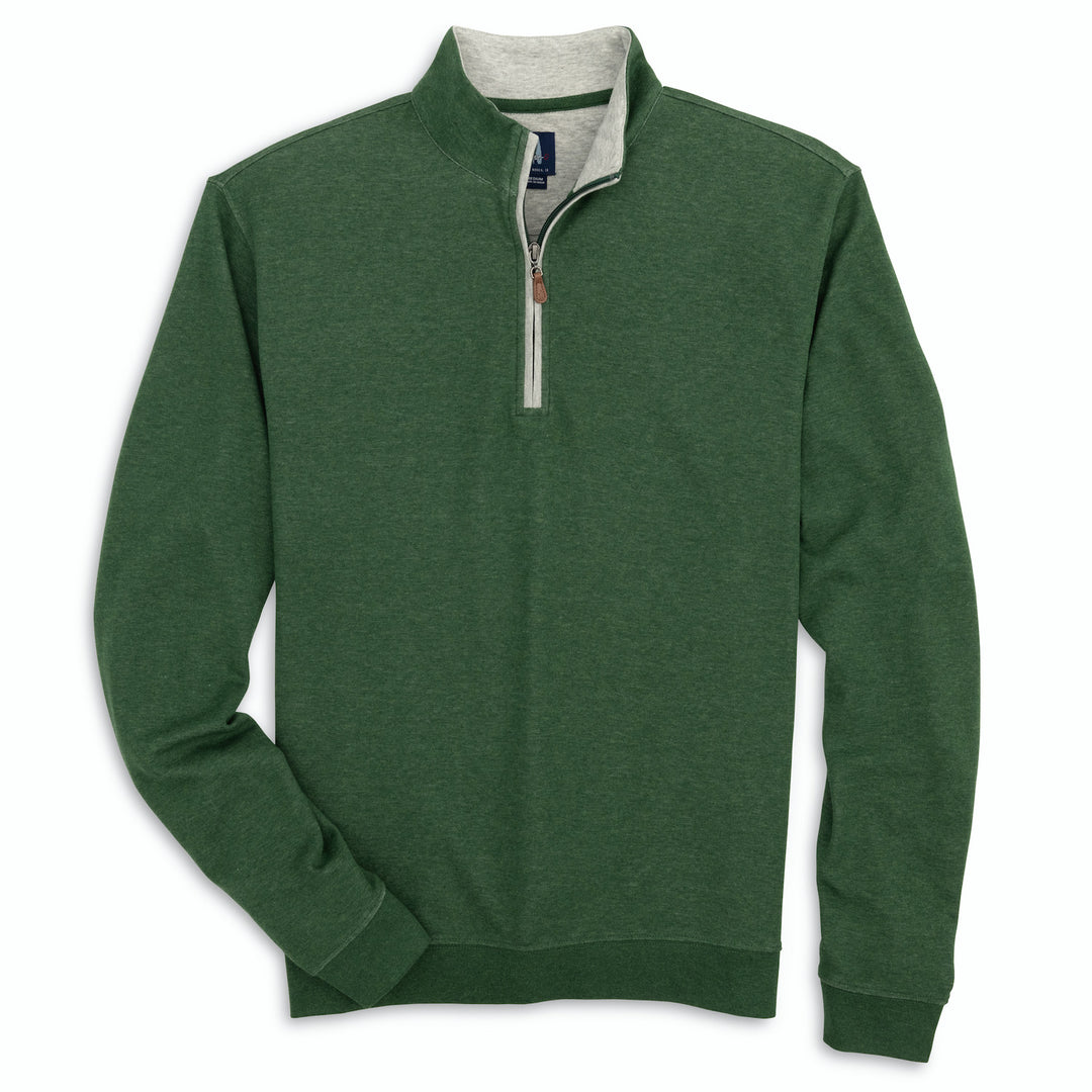 Sully - Green 1