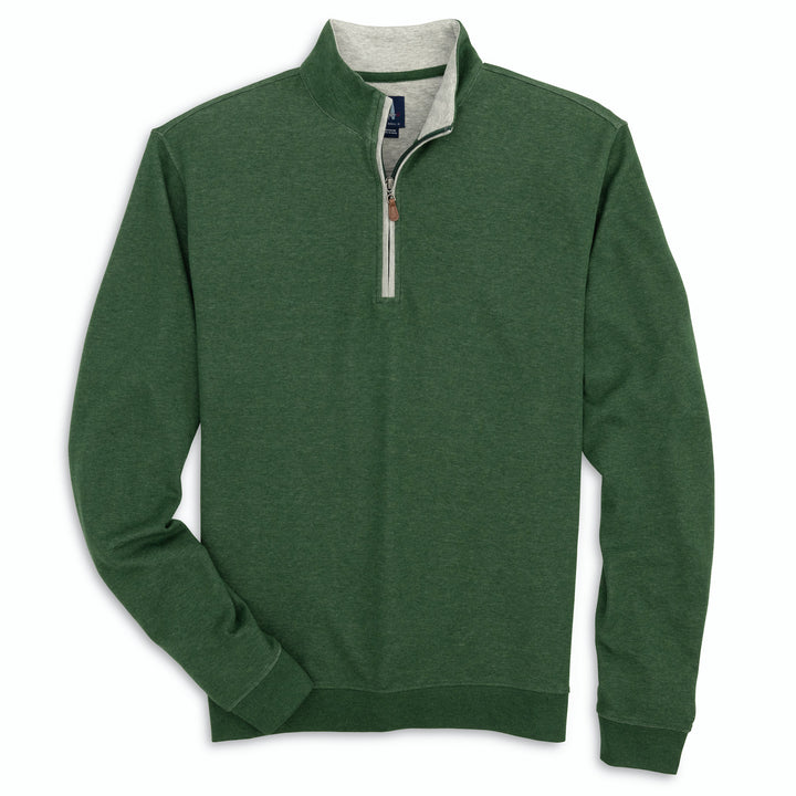 Sully - Green 1