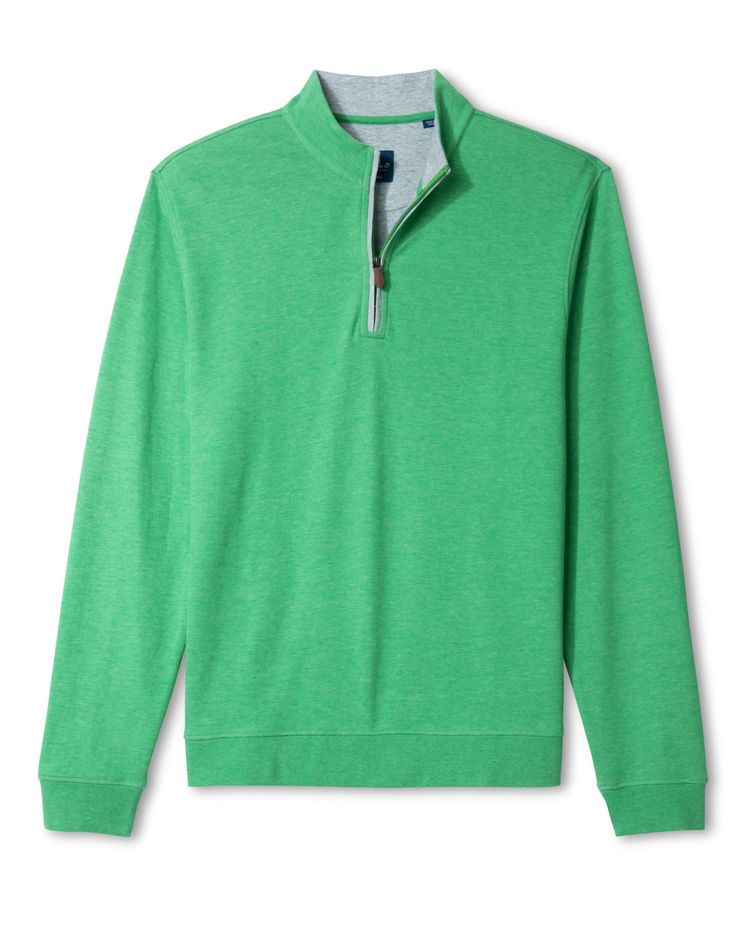 Sully - Kelly Green