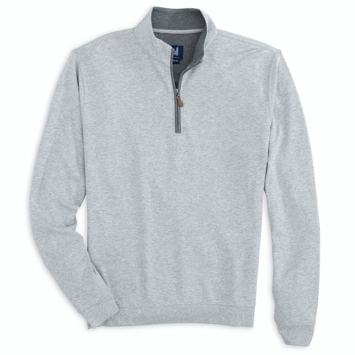 Sully - Light Gray