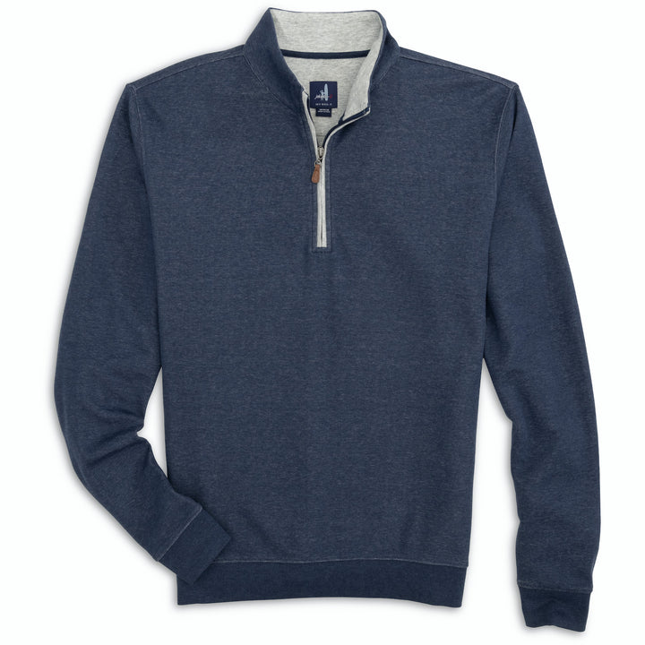 Sully - Midnight Navy