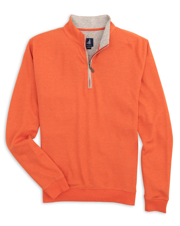 Sully - Orange 3