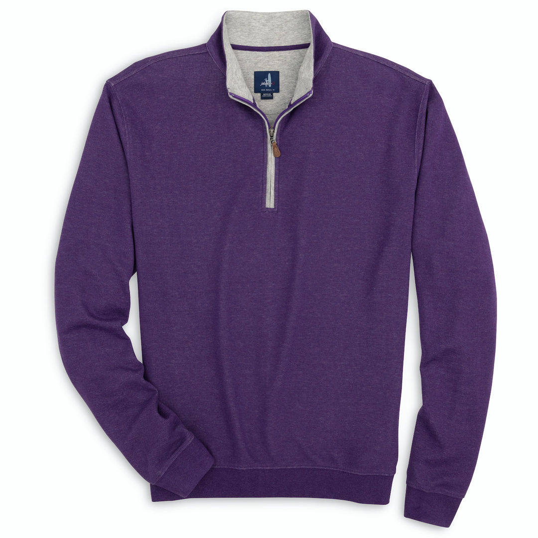 Sully - Purple 1