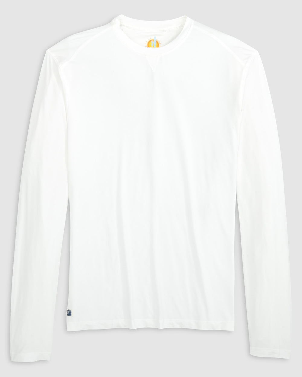 Basin - White