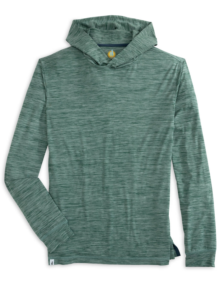Talon - Green 1