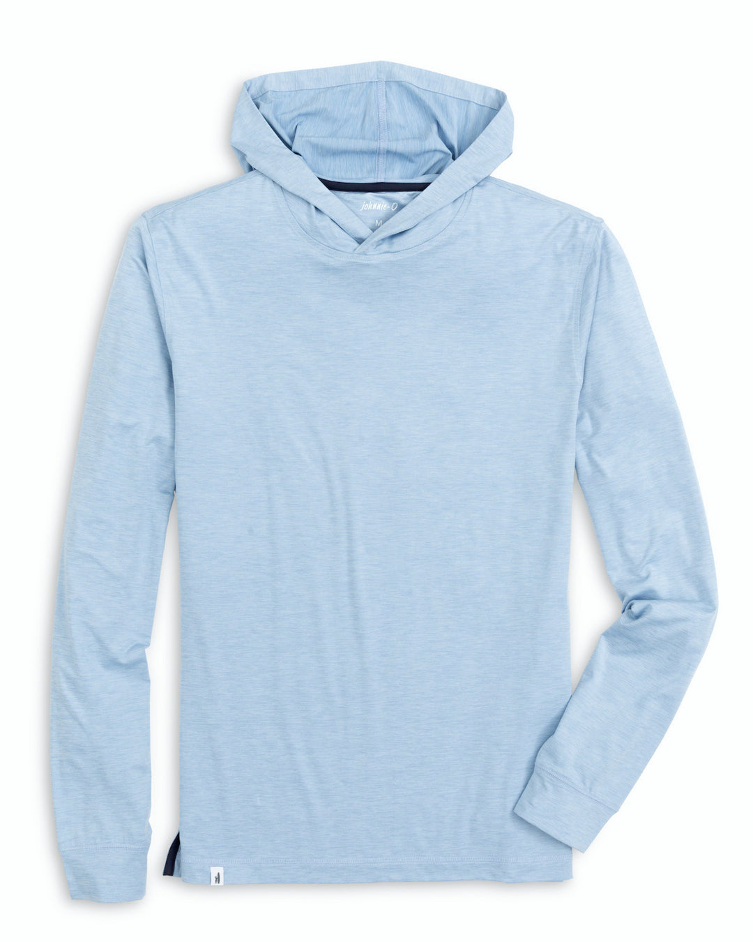 Talon - Gulf Blue