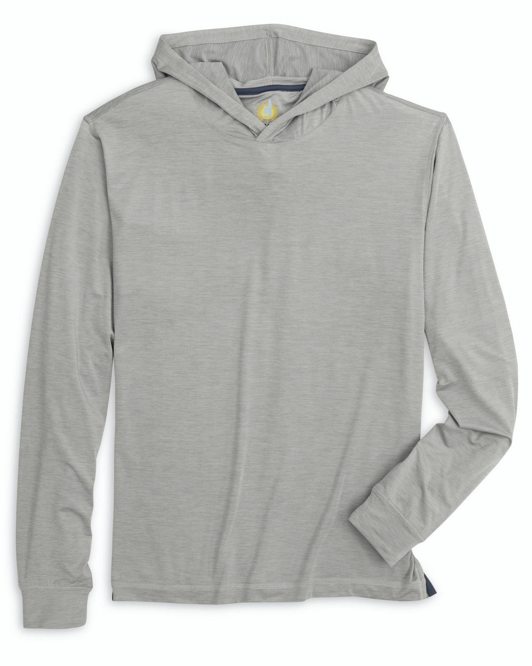 Talon - Light Gray