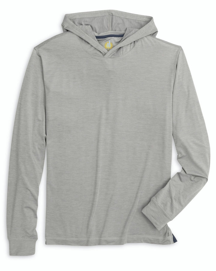 Talon - Light Gray