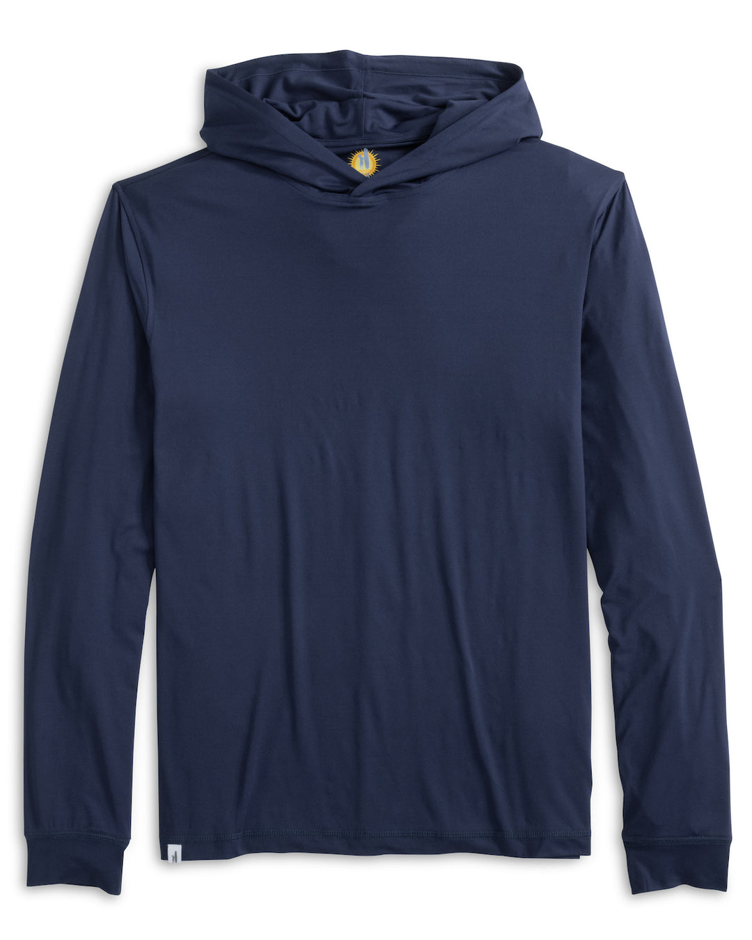 Talon - Navy 2