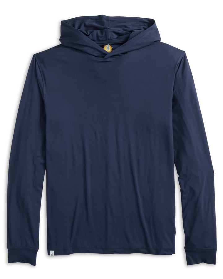 Talon - Navy 2