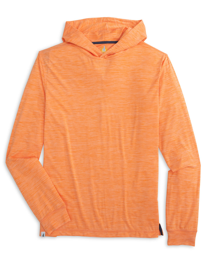 Talon - Orange 1