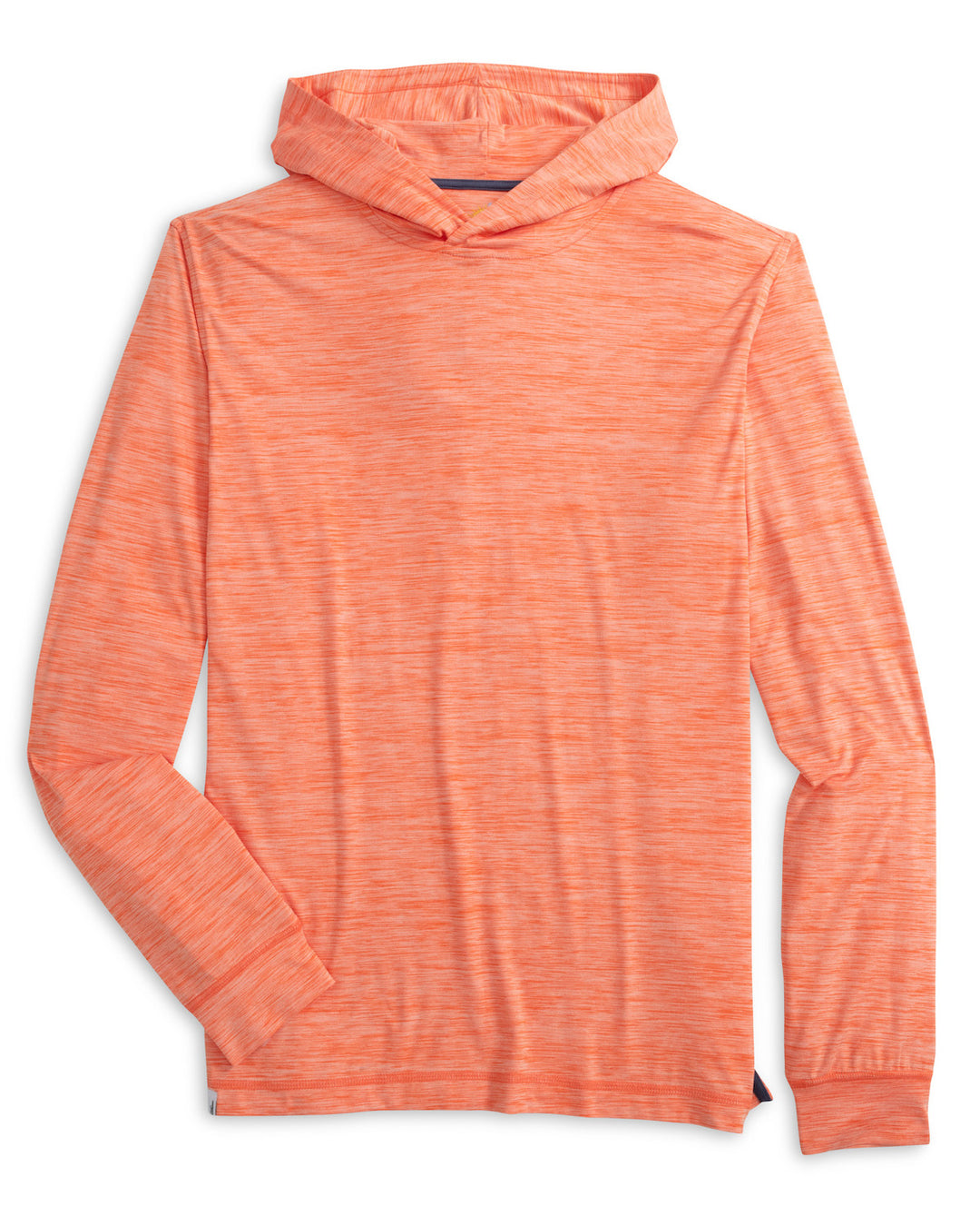 Talon - Orange 3