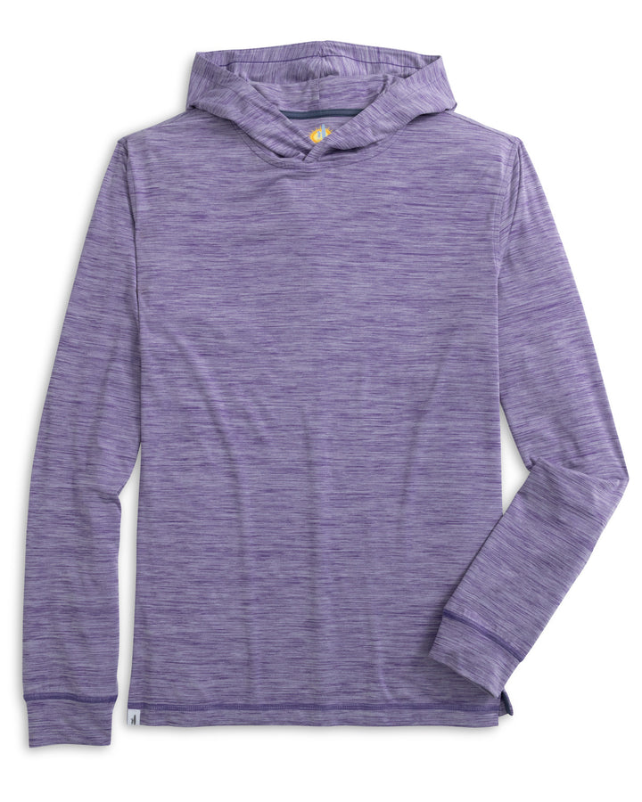 Talon - Purple 1