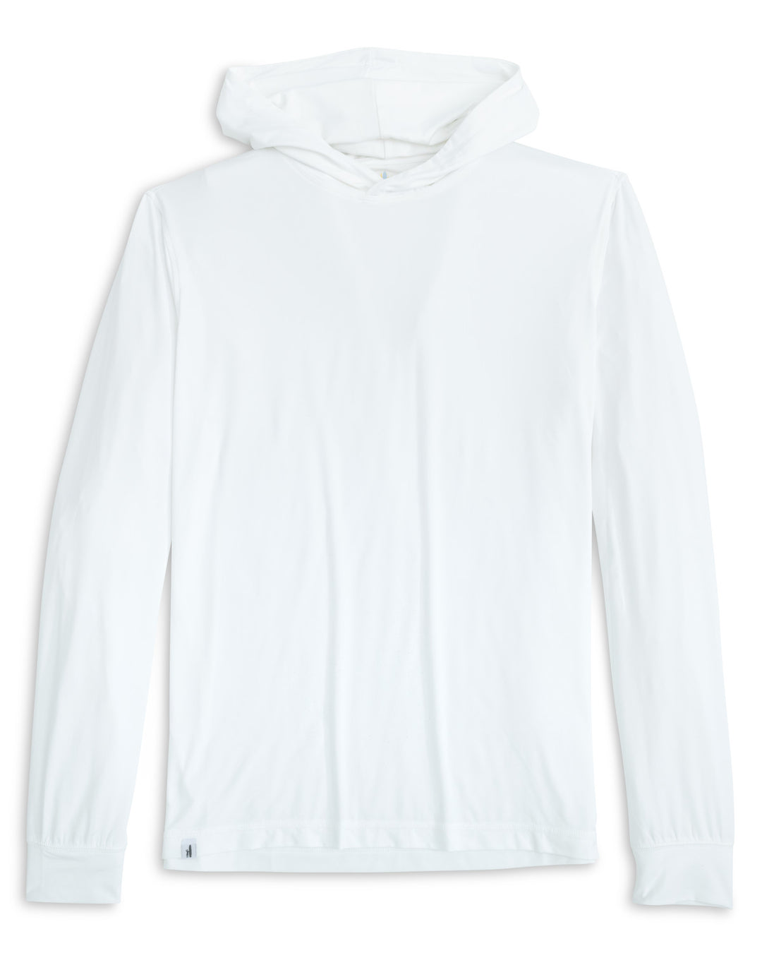 Talon - White