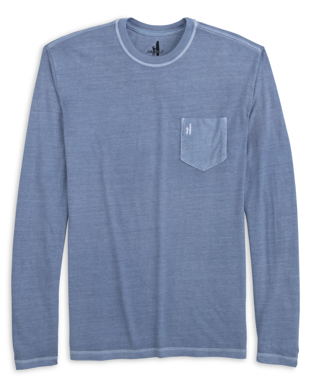 Brennan 2.0 - Navy