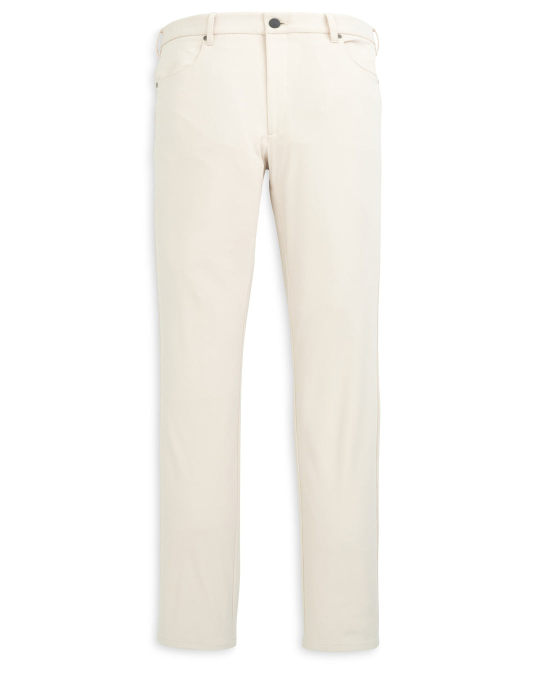 Momentum Pant - Stone